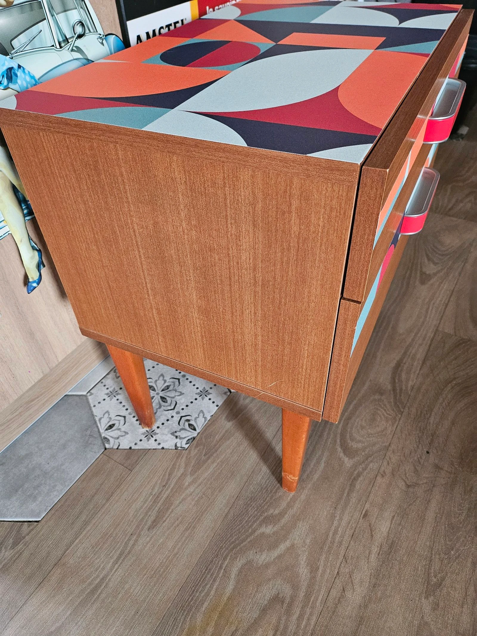 Side table – photo 6